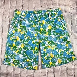 Lilly Pulitzer Women's Shorts